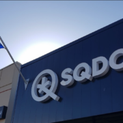 Capture le 2025 12 22 a 01.34.22 La SQDC Bouscule le March&eacute; : Horaires Prolong&eacute;s pour Concurrencer l'Ill&eacute;gal !