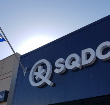 Capture le 2025 12 22 a 01.34.22 La SQDC Bouscule le March&eacute; : Horaires Prolong&eacute;s pour Concurrencer l'Ill&eacute;gal !