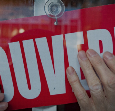 Capture le 2025 12 22 a 01.59.39 Mile End Accueille un Nouveau Restaurant : (...)Transforme une Adresse Historique en Sensation