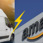 Capture le 2025 12 22 a 02.55.16 Intelcom dans la Temp&ecirc;te : Amazon Critiqu&eacute; pour des (...) Inacceptables