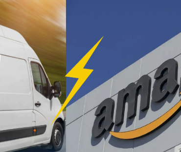 Capture le 2025 12 22 a 02.55.16 Intelcom dans la Temp&ecirc;te : Amazon Critiqu&eacute; pour des (...) Inacceptables