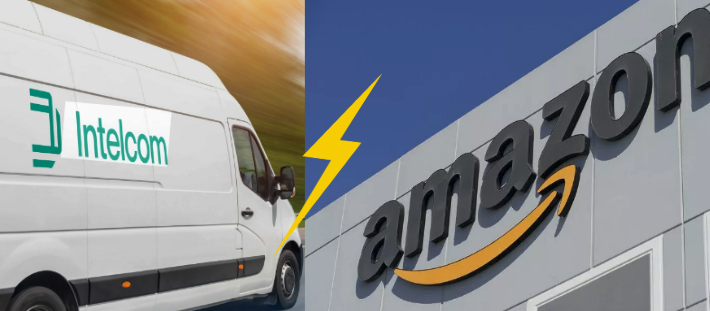 Capture le 2025 12 22 a 02.55.16 Intelcom dans la Temp&ecirc;te : Amazon Critiqu&eacute; pour des (...) Inacceptables