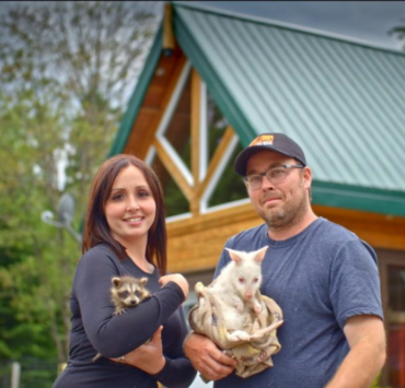 Capture le 2025 12 22 a 03.34.29 Surprise de No&euml;l : Les Visites VIP du Miller Zoo Sont de Retour et Promettent des Souvenirs Inoubliables ! 🎅🐾