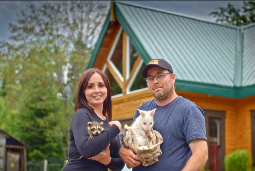 Capture le 2025 12 22 a 03.34.29 Surprise de No&euml;l : Les Visites VIP du Miller Zoo Sont de Retour et Promettent des Souvenirs Inoubliables ! 🎅🐾