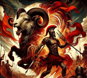 Capture le 2025 12 22 a 05.07.46 Le jackpot pour ces signes du zodiaque d'ici janvier 2026 - Faites-vous partie des heureux &eacute;lus ?