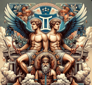 Capture le 2025 12 22 a 05.08.48 Le jackpot pour ces signes du zodiaque d'ici janvier 2026 - Faites-vous partie des heureux &eacute;lus ?