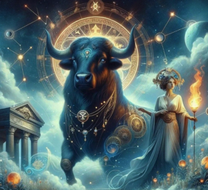 Capture le 2025 12 22 a 05.09.11 Le jackpot pour ces signes du zodiaque d'ici janvier 2026 - Faites-vous partie des heureux &eacute;lus ?