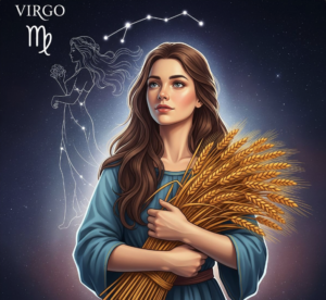 Capture le 2025 12 22 a 05.10.24 Le jackpot pour ces signes du zodiaque d'ici janvier 2026 - Faites-vous partie des heureux &eacute;lus ?