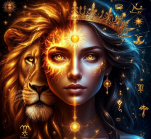 Capture le 2025 12 22 a 05.13.34 Le jackpot pour ces signes du zodiaque d'ici janvier 2026 - Faites-vous partie des heureux &eacute;lus ?