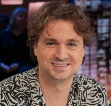 Capture le 2025 12 22 a 12.19.08 Arnaud Soly : Un No&euml;l Marqu&eacute; par l'Absence de Son P&egrave;re