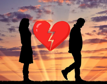 Capture le 2025 12 22 a 12.35.04 Ce couple de vedettes tr&egrave;s connues annonce sa s&eacute;paration