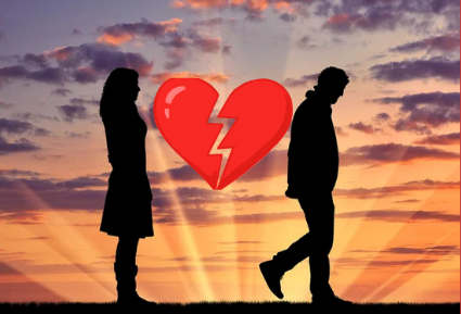 Capture le 2025 12 22 a 12.35.04 Ce couple de vedettes tr&egrave;s connues annonce sa s&eacute;paration