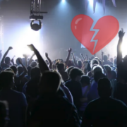 Capture le 2025 12 22 a 14.33.28 Tristesse:Le monde de la musique est en deuil