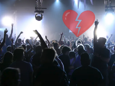 Capture le 2025 12 22 a 14.33.28 Tristesse:Le monde de la musique est en deuil