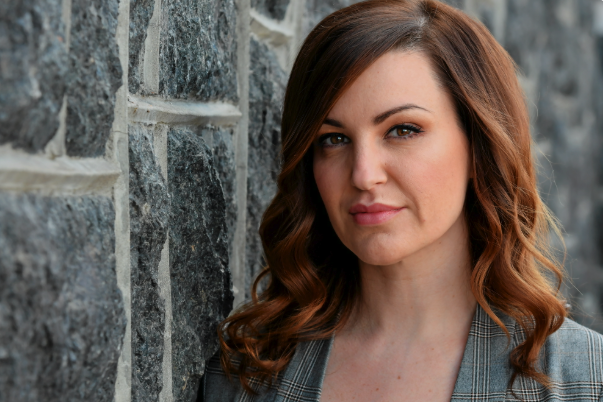 Capture le 2025 12 22 a 14.49.19 Quand Genevi&egrave;ve Pettersen d&eacute;voile sa vie amoureuse : Les clich&eacute;s rares avec (...) qui enflamment le web