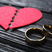 Capture le 2025 12 22 a 18.42.42 La rupture inattendue de ce couple tr&egrave;s c&eacute;l&egrave;bre, juste avant No&euml;l, secoue la toile.