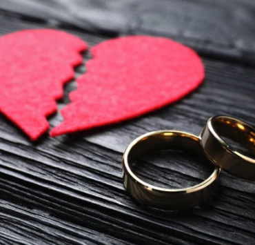 Capture le 2025 12 22 a 18.42.42 La rupture inattendue de ce couple tr&egrave;s c&eacute;l&egrave;bre, juste avant No&euml;l, secoue la toile.