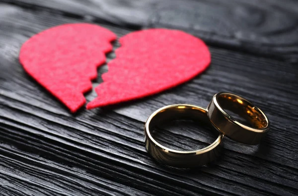 Capture le 2025 12 22 a 18.42.42 La rupture inattendue de ce couple tr&egrave;s c&eacute;l&egrave;bre, juste avant No&euml;l, secoue la toile.