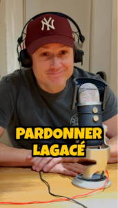 Capture le 2025 12 22 a 19.09.01 Lib&eacute;r&eacute; du Bye Bye : Simon-Olivier Fecteau Embrasse un D&eacute;cembre Plein de Surprises ! Ne Ratez Pas Ses Projets In&eacute;dits