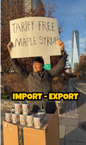 Capture le 2025 12 22 a 19.09.08 Lib&eacute;r&eacute; du Bye Bye : Simon-Olivier Fecteau Embrasse un D&eacute;cembre Plein de Surprises ! Ne Ratez Pas Ses Projets In&eacute;dits