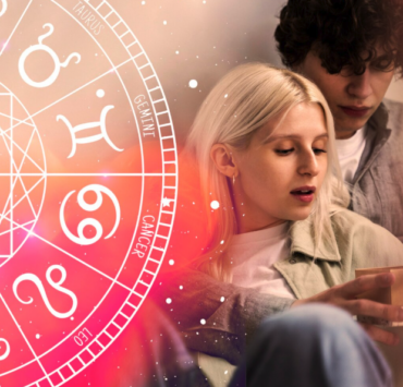 Capture le 2025 12 22 a 19.33.02 2026 : Ces 5 Signes du Zodiaque Vont Rendre leur Banquier Jaloux ! &Ecirc;tes-vous l'un d'eux ?