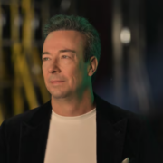 Capture le 2025 12 22 a 20.01.16 Luc Poirier en a assez et se vide le c&oelig;ur sur les r&eacute;seaux sociaux