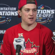 Capture le 2025 12 22 a 22.41.57 Samuel Montembeault : Un Revirement de Carri&egrave;re Qui Fait Jaser Tout le Qu&eacute;bec!