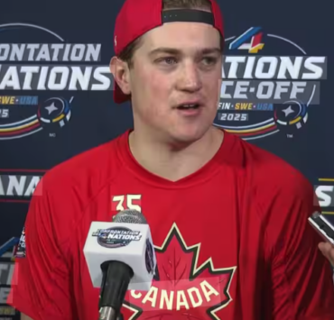 Capture le 2025 12 22 a 22.41.57 Samuel Montembeault : Un Revirement de Carri&egrave;re Qui Fait Jaser Tout le Qu&eacute;bec!