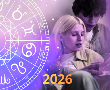 Capture le 2025 12 22 a 22.48.09 2026 : Ces 5 Signes du Zodiaque Vont Rendre leur Banquier Jaloux ! &Ecirc;tes-vous l'un d'eux ?