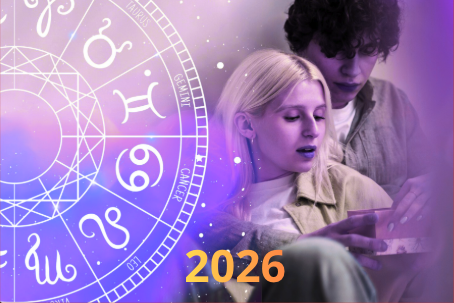 Capture le 2025 12 22 a 22.48.09 2026 : Ces 5 Signes du Zodiaque Vont Rendre leur Banquier Jaloux ! &Ecirc;tes-vous l'un d'eux ?