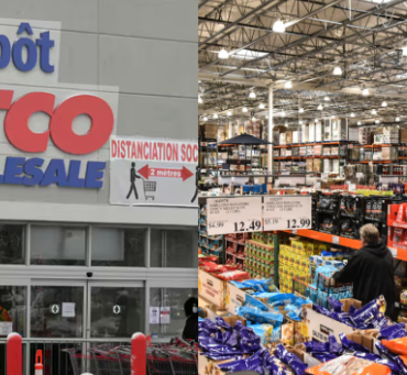 Capture le 2025 12 22 a 23.15.01 Incroyable chez Costco : Adh&eacute;sion Gratuite en Bons d'Achat - D&eacute;couvrez Comment Faire des &Eacute;conomies !