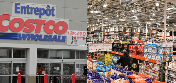 Incroyable chez Costco : Adhésion Gratuite en Bons d'Achat - Découvrez Comment Faire des Économies ! 1 Incroyable chez Costco : Adhésion Gratuite en Bons d'Achat - Découvrez Comment Faire des Économies ! Capture le 2025 12 22 a 23.15.01 Incroyable chez Costco : Adhésion Gratuite en Bons d'Achat - Découvrez Comment Faire des Économies !