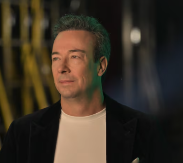 Capture le 2025 12 22 à 20.01.16 Luc Poirier en a assez et se vide le c&oelig;ur sur les r&eacute;seaux sociaux