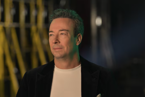 Capture le 2025 12 22 à 20.01.16 Luc Poirier en a assez et se vide le c&oelig;ur sur les r&eacute;seaux sociaux