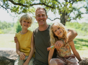 Capture le 2025 12 23 a 00.05.41 &laquo; Cette vedette tr&egrave;s connue r&eacute;v&egrave;le son combat contre le cancer : le d&eacute;tail qui surprend tout le monde. &raquo;