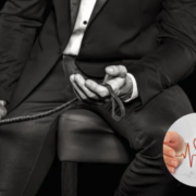 Capture le 2025 12 23 a 00.18.51 &laquo; Cette vedette tr&egrave;s connue r&eacute;v&egrave;le son combat contre le cancer : le d&eacute;tail qui surprend tout le monde. &raquo;