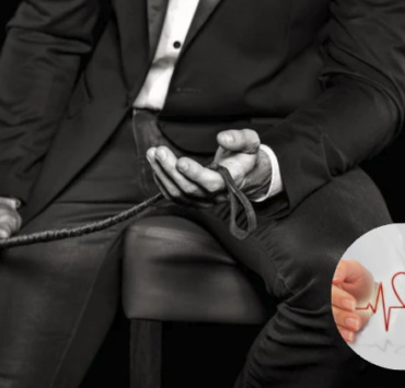 Capture le 2025 12 23 a 00.18.51 &laquo; Cette vedette tr&egrave;s connue r&eacute;v&egrave;le son combat contre le cancer : le d&eacute;tail qui surprend tout le monde. &raquo;