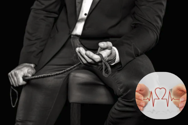 Capture le 2025 12 23 a 00.18.51 &laquo; Cette vedette tr&egrave;s connue r&eacute;v&egrave;le son combat contre le cancer : le d&eacute;tail qui surprend tout le monde. &raquo;