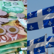 Capture le 2025 12 23 a 00.37.24 R&eacute;gime de rentes du Qu&eacute;bec (RRQ) : Tout ce que tu dois savoir + les dates de versement en 2026