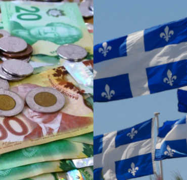 Capture le 2025 12 23 a 00.37.24 R&eacute;gime de rentes du Qu&eacute;bec (RRQ) : Tout ce que tu dois savoir + les dates de versement en 2026