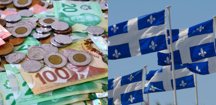 Capture le 2025 12 23 a 00.37.24 R&eacute;gime de rentes du Qu&eacute;bec (RRQ) : Tout ce que tu dois savoir + les dates de versement en 2026