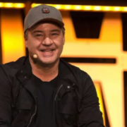 Capture le 2025 12 23 a 00.48.28 Vincent Zampella, Cr&eacute;ateur de Call of Duty, Pris Dans une Terrible Rumeur de D&eacute;c&egrave;s : La V&eacute;rit&eacute; R&eacute;v&eacute;l&eacute;e !