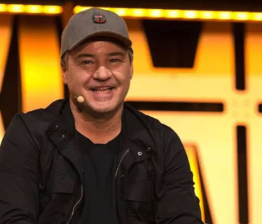 Capture le 2025 12 23 a 00.48.28 Vincent Zampella, Cr&eacute;ateur de Call of Duty, Pris Dans une Terrible Rumeur de D&eacute;c&egrave;s : La V&eacute;rit&eacute; R&eacute;v&eacute;l&eacute;e !