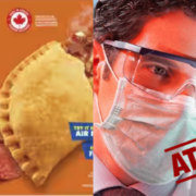 Capture le 2025 12 23 a 01.48.55 Alerte alimentaire : Des &laquo;Pizza Pops&raquo; rappel&eacute;s partout au Canada en raison d&rsquo;une contamination &agrave; la bact&eacute;rie E. coli O26