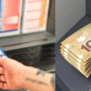 Capture le 2025 12 23 a 02.06.32 Un No&euml;l sous le signe de la fortune? Loto-Qu&eacute;bec pourrait rechercher un gagnant cette semaine