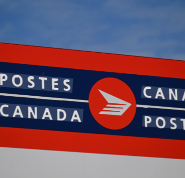 Capture le 2025 12 23 a 02.48.02 Postes Canada : Vers la Fin d'une Crise ?