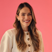 Capture le 2025 12 23 a 02.55.04 Maripier Morin partage un instant familial si tendre que les c&oelig;urs s'emballent