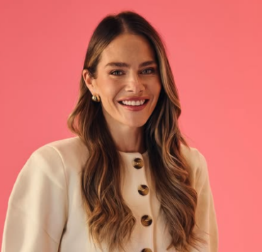 Capture le 2025 12 23 a 02.55.04 Maripier Morin partage un instant familial si tendre que les c&oelig;urs s'emballent