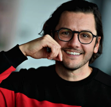 Capture le 2025 12 23 a 03.19.27 Coup de Th&eacute;&acirc;tre : Marc-Andr&eacute; Fortin Hors Sc&egrave;ne &agrave; Cause d'une Blessure !