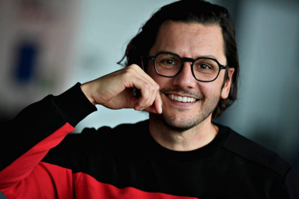 Capture le 2025 12 23 a 03.19.27 Un contretemps inattendu pour Marc-Andr&eacute; Fortin en pleine p&eacute;riode des F&ecirc;tes